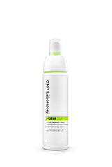 CNP Laboratory A-Clean Active Freshner Toner