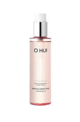 O HUI Miracle Moisture Cleansing Oil