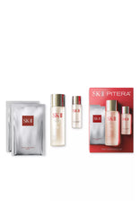 SK-II PITERA First Experience Kit