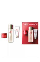 SK-II PITERA Youth Essentials Kit