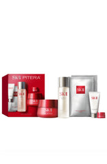 SK-II PITERA Anti-Aging Set