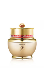 The History of Whoo Bichup Jayoon Royal Anti-Aging Cream 60ml