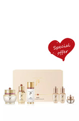 The History of Whoo Bichup Royal Anti-Aging Duo Special Set