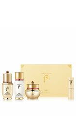 The History of Whoo Bichup Anti-Aging Special Set