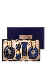 The History of Whoo Gongjinhyang Kun Ja Yang 2pcs Set