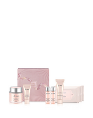 O HUI Miracle Moisture Cream 60ml Special Set