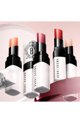 Bobbi Brown Extra Lip Tint