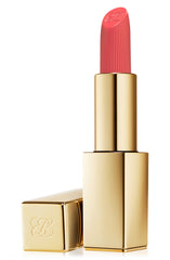 Estee Lauder Pure Color Matte Lipstick