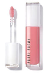 Bobbi Brown Extra Plump Tinted Lip Serum