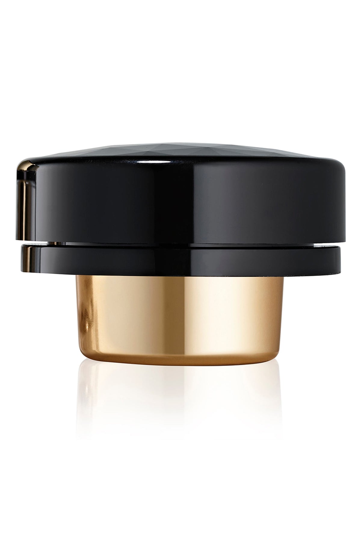 Estee Lauder Re-Nutriv Ultimate Diamond Transformative Brilliance Soft Creme Moisturizer