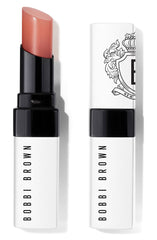 Bobbi Brown Extra Lip Tint