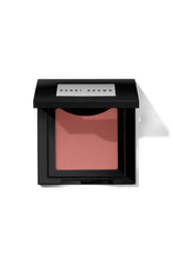 Bobbi Brown Blush