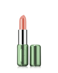 Clinique Pop Longwear Lipstick