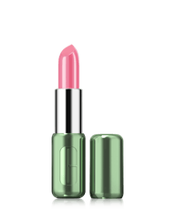 Clinique Pop Longwear Lipstick