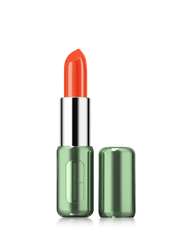 Clinique Pop Longwear Lipstick