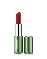 Clinique Pop Longwear Lipstick