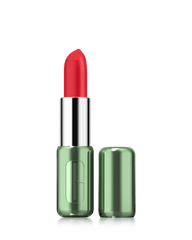 Clinique Pop Longwear Lipstick