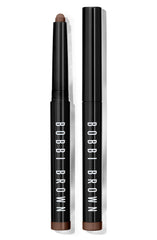 Bobbi Brown Long-Wear Cream Shadow Stick