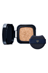 Clé de Peau Beauté Radiant Cushion Foundation Dewy (REFILL ONLY)