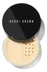 Bobbi Brown Sheer Finish Loose Powder