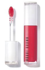 Bobbi Brown Extra Plump Tinted Lip Serum