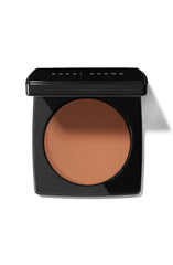 Bobbi Brown Bronzing Powder