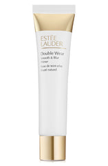 Estee Lauder Double Wear Smooth & Blur Primer