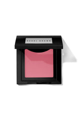 Bobbi Brown Blush