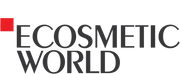 eCosmeticWorld