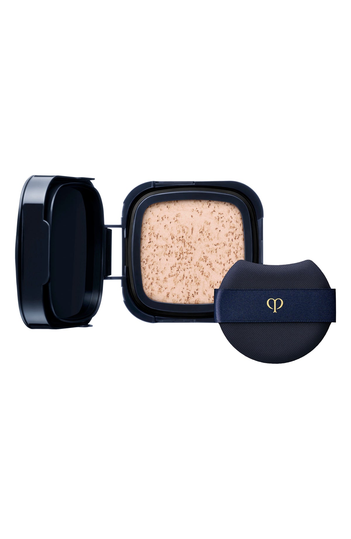 Clé de Peau Beauté Radiant Cushion Foundation Dewy (REFILL ONLY)