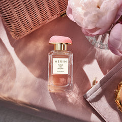 AERIN Fleur de Peony Eau de Parfum Spray