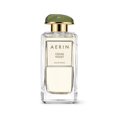 AERIN Cedar Violet Eau de Parfum Spray