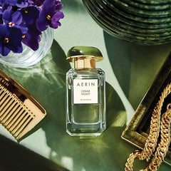 AERIN Cedar Violet Eau de Parfum Spray