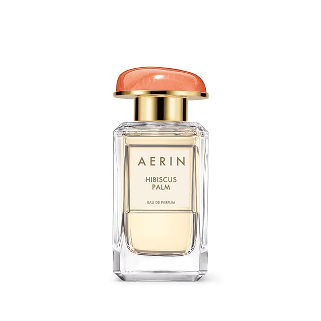 AERIN Hibiscus Palm Eau de Parfum Spray