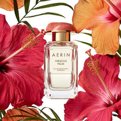 AERIN Hibiscus Palm Eau de Parfum Spray