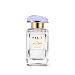 AERIN Wild Geranium Eau de Parfum Spray