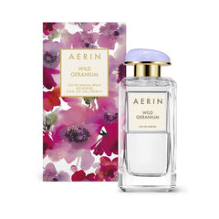 AERIN Wild Geranium Eau de Parfum Spray