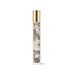 AERIN Amber Musk Eau de Parfum Purse Spray