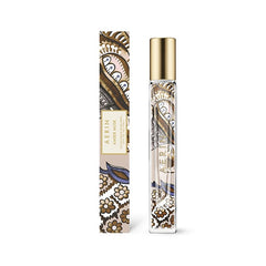 AERIN Amber Musk Eau de Parfum Purse Spray