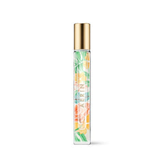 AERIN Hibiscus Palm Eau de Parfum Purse Spray