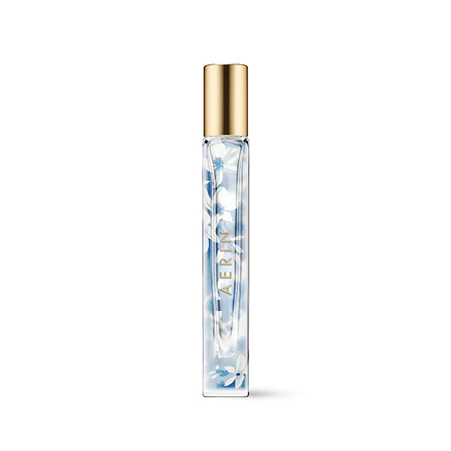 AERIN Ikat Jasmine Eau de Parfum Purse Spray