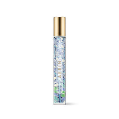 AERIN Mediterranean Honeysuckle Eau de Parfum Purse Spray