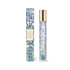 AERIN Mediterranean Honeysuckle Eau de Parfum Purse Spray