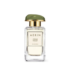 AERIN Cedar Violet Eau de Parfum Spray