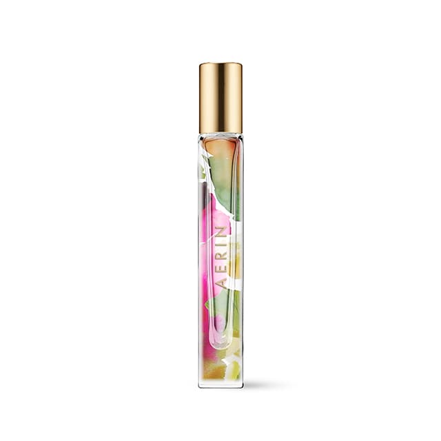 AERIN Cedar Violet Travel Spray