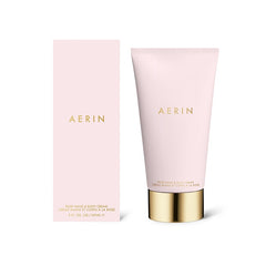 AERIN Rose Hand & Body Cream