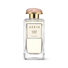 AERIN Amber Musk Eau de Parfum Spray