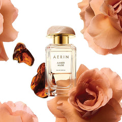 AERIN Amber Musk Eau de Parfum Spray