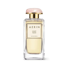 AERIN Lilac Path Eau de Parfum Spray