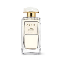 AERIN Ikat Jasmine Eau de Parfum Spray